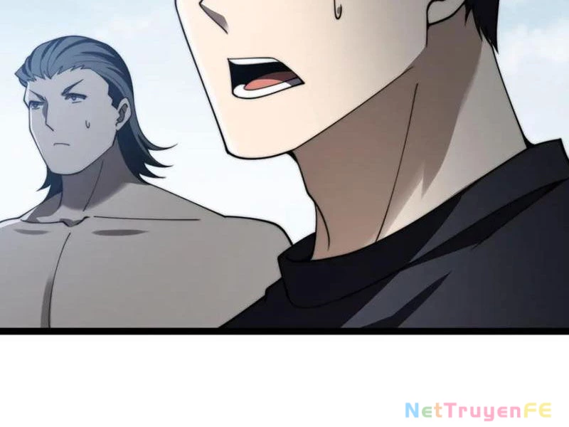 Sức Mạnh Tối Đa? Ta Lại Là Vong Linh Sư! Chapter 61 - Trang 4