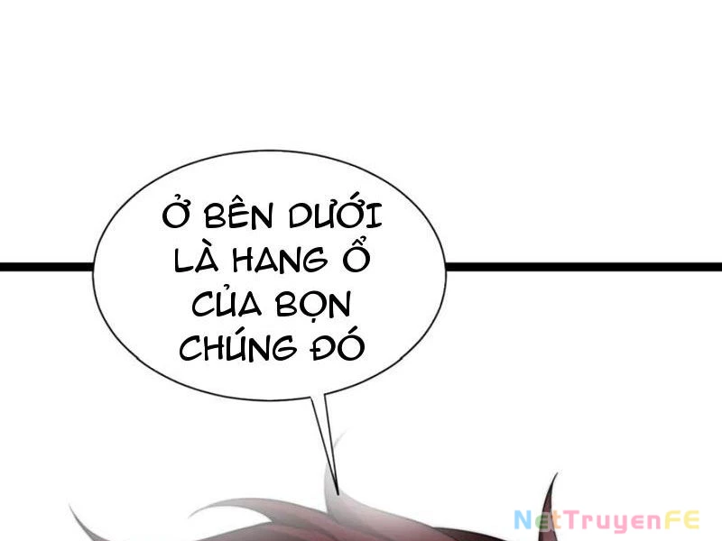 Sức Mạnh Tối Đa? Ta Lại Là Vong Linh Sư! Chapter 61 - Trang 4
