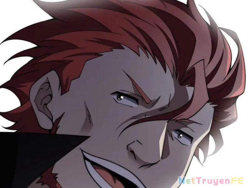 Sức Mạnh Tối Đa? Ta Lại Là Vong Linh Sư! Chapter 61 - Trang 4