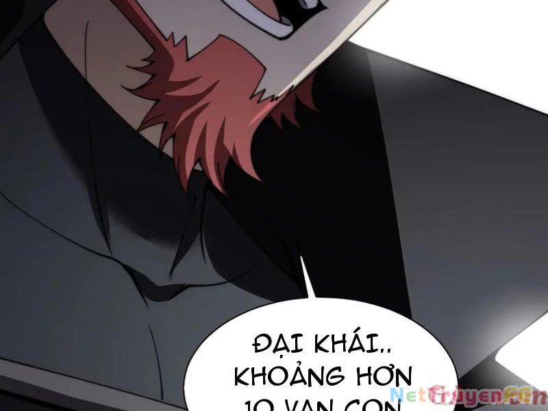 Sức Mạnh Tối Đa? Ta Lại Là Vong Linh Sư! Chapter 61 - Trang 4