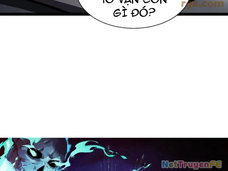 Sức Mạnh Tối Đa? Ta Lại Là Vong Linh Sư! Chapter 61 - Trang 4