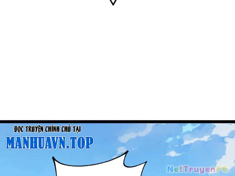 Sức Mạnh Tối Đa? Ta Lại Là Vong Linh Sư! Chapter 61 - Trang 4