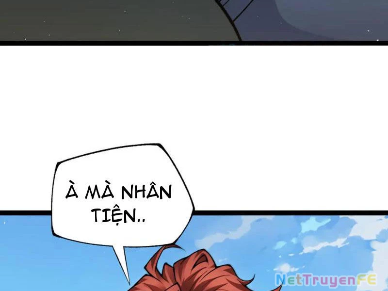 Sức Mạnh Tối Đa? Ta Lại Là Vong Linh Sư! Chapter 61 - Trang 4