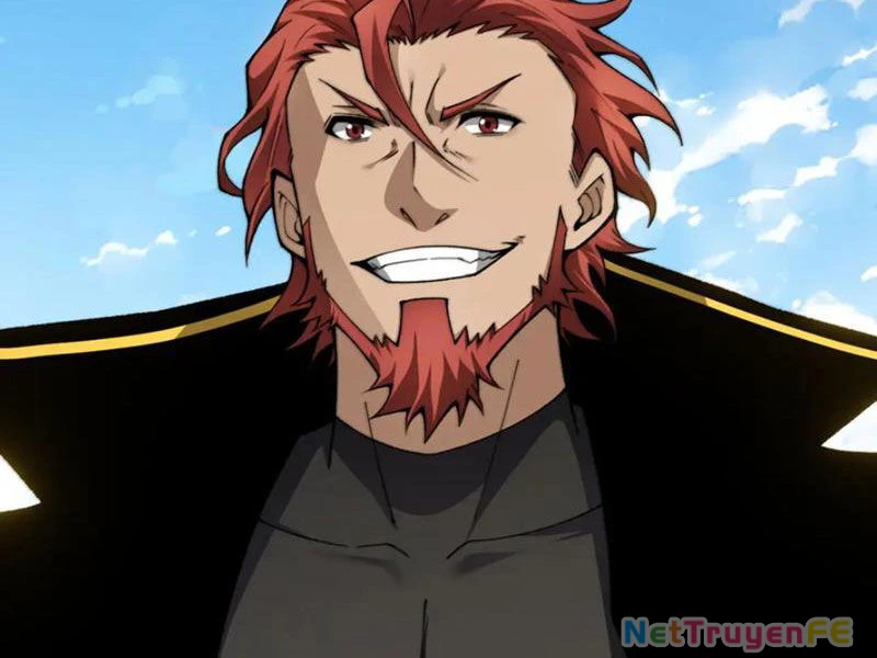 Sức Mạnh Tối Đa? Ta Lại Là Vong Linh Sư! Chapter 61 - Trang 4