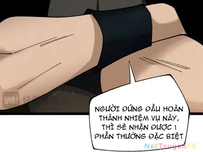 Sức Mạnh Tối Đa? Ta Lại Là Vong Linh Sư! Chapter 61 - Trang 4