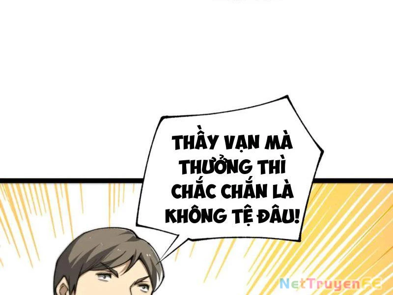 Sức Mạnh Tối Đa? Ta Lại Là Vong Linh Sư! Chapter 61 - Trang 4