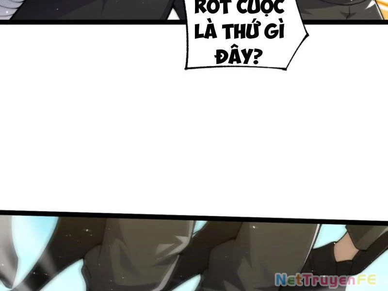 Sức Mạnh Tối Đa? Ta Lại Là Vong Linh Sư! Chapter 61 - Trang 4