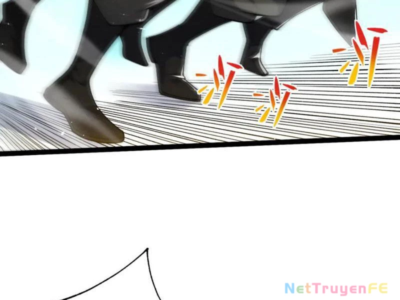 Sức Mạnh Tối Đa? Ta Lại Là Vong Linh Sư! Chapter 61 - Trang 4