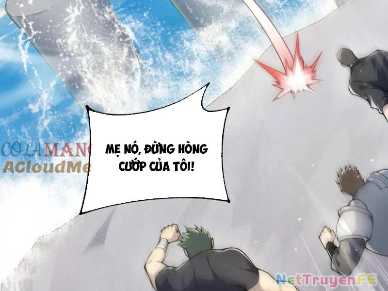 Sức Mạnh Tối Đa? Ta Lại Là Vong Linh Sư! Chapter 61 - Trang 4