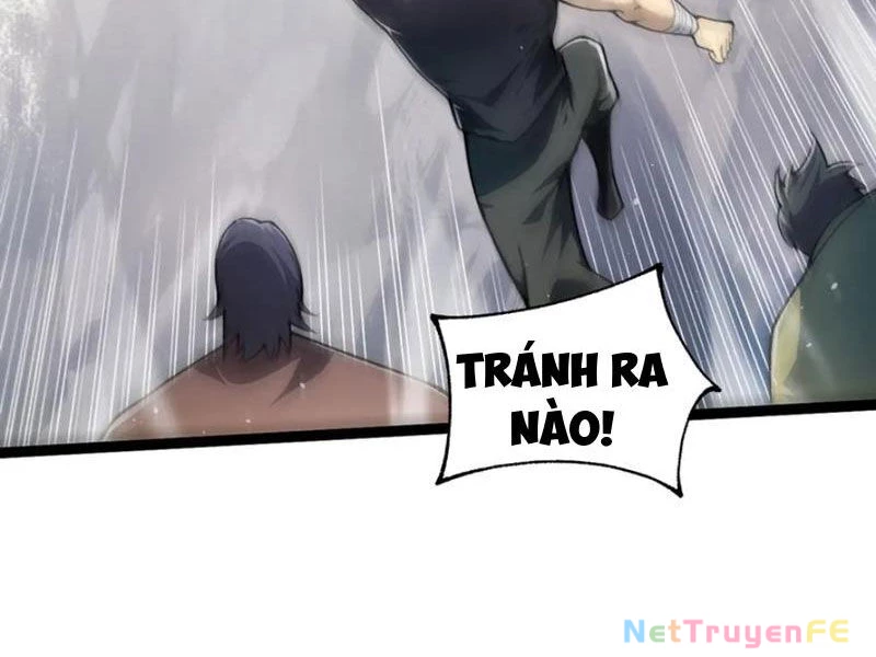 Sức Mạnh Tối Đa? Ta Lại Là Vong Linh Sư! Chapter 61 - Trang 4