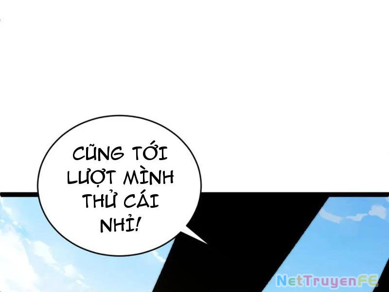 Sức Mạnh Tối Đa? Ta Lại Là Vong Linh Sư! Chapter 61 - Trang 4