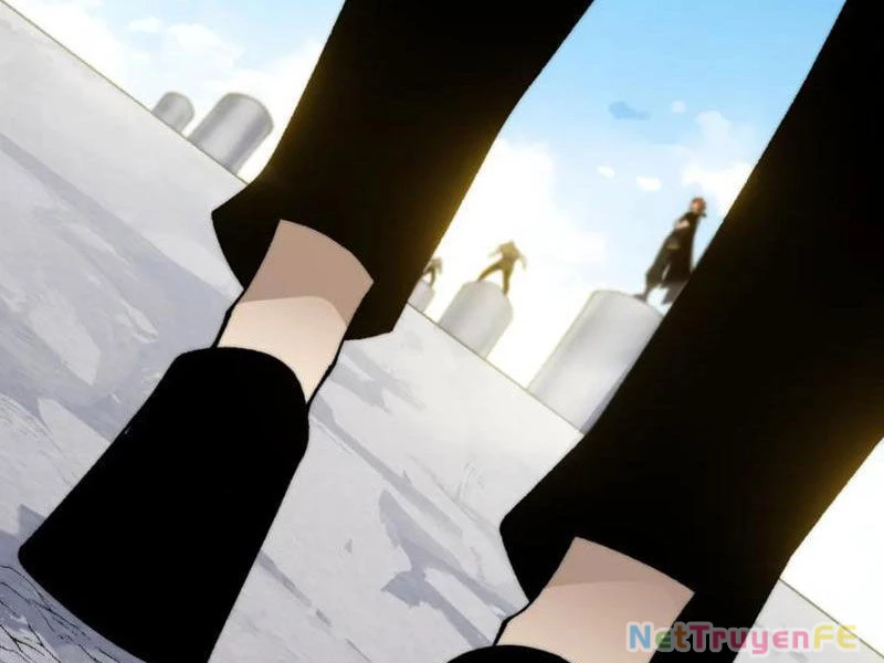 Sức Mạnh Tối Đa? Ta Lại Là Vong Linh Sư! Chapter 61 - Trang 4