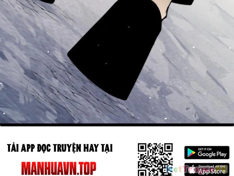 Sức Mạnh Tối Đa? Ta Lại Là Vong Linh Sư! Chapter 61 - Trang 4