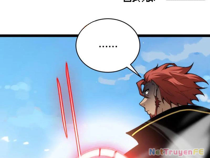 Sức Mạnh Tối Đa? Ta Lại Là Vong Linh Sư! Chapter 61 - Trang 4