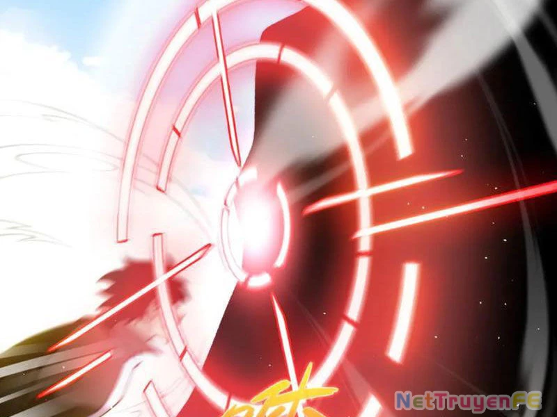 Sức Mạnh Tối Đa? Ta Lại Là Vong Linh Sư! Chapter 61 - Trang 4