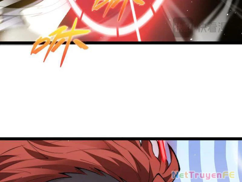 Sức Mạnh Tối Đa? Ta Lại Là Vong Linh Sư! Chapter 61 - Trang 4