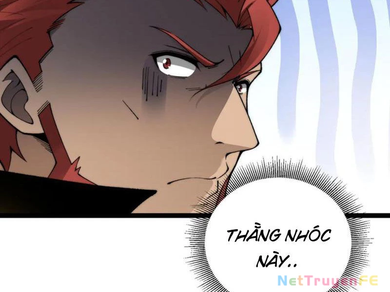 Sức Mạnh Tối Đa? Ta Lại Là Vong Linh Sư! Chapter 61 - Trang 4