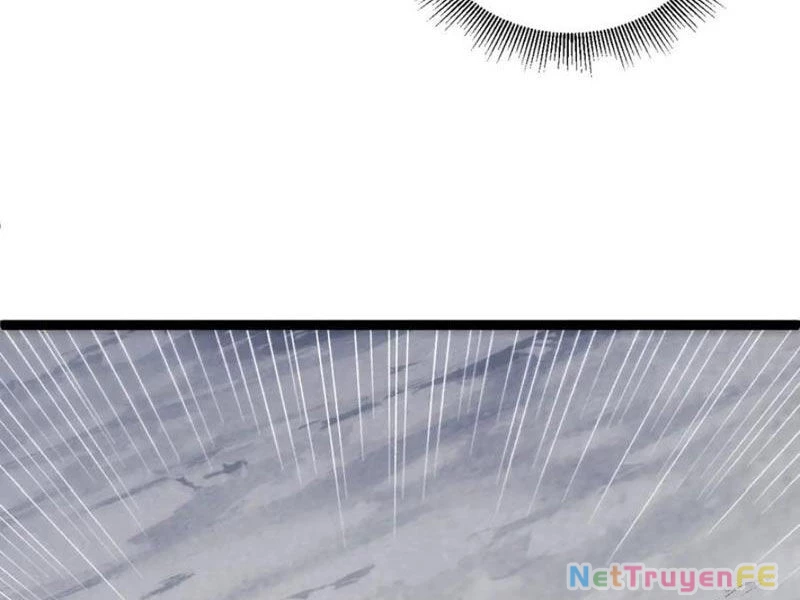 Sức Mạnh Tối Đa? Ta Lại Là Vong Linh Sư! Chapter 61 - Trang 4