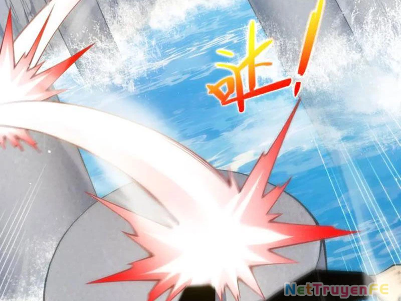 Sức Mạnh Tối Đa? Ta Lại Là Vong Linh Sư! Chapter 61 - Trang 4