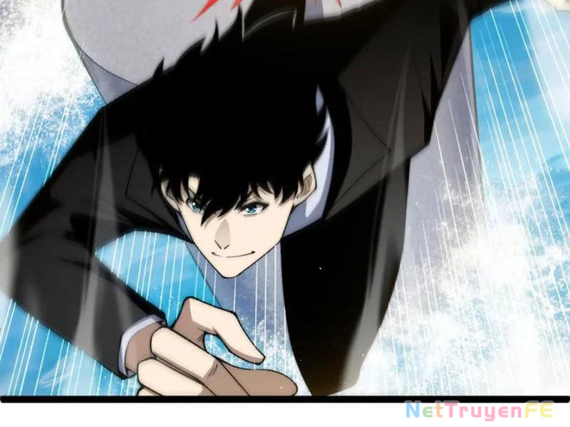 Sức Mạnh Tối Đa? Ta Lại Là Vong Linh Sư! Chapter 61 - Trang 4