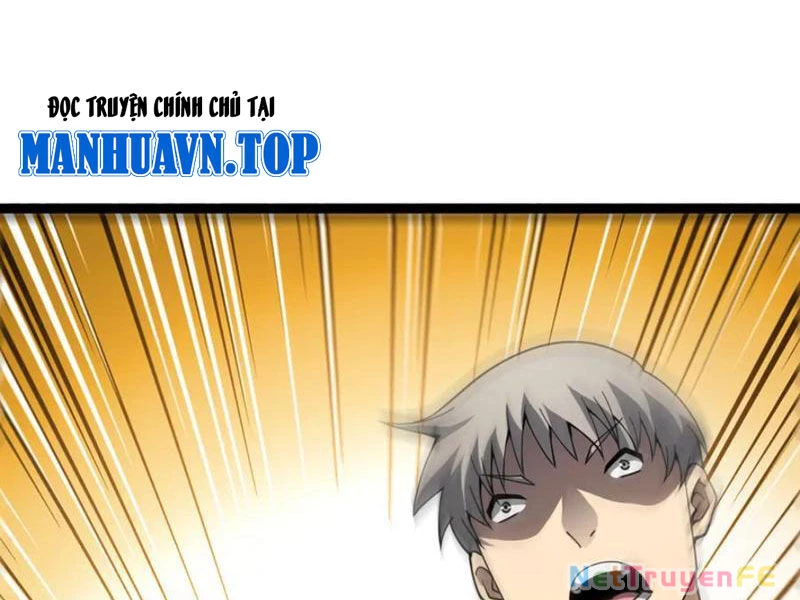 Sức Mạnh Tối Đa? Ta Lại Là Vong Linh Sư! Chapter 61 - Trang 4