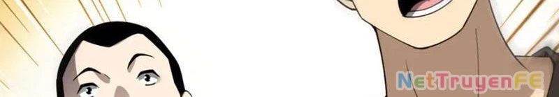 Sức Mạnh Tối Đa? Ta Lại Là Vong Linh Sư! Chapter 61 - Trang 4