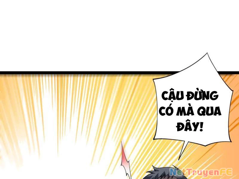 Sức Mạnh Tối Đa? Ta Lại Là Vong Linh Sư! Chapter 61 - Trang 4