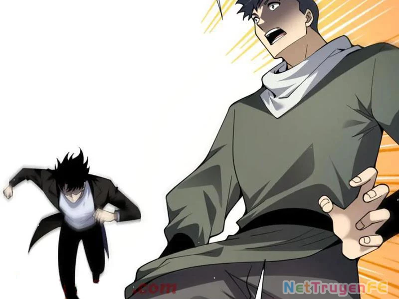 Sức Mạnh Tối Đa? Ta Lại Là Vong Linh Sư! Chapter 61 - Trang 4