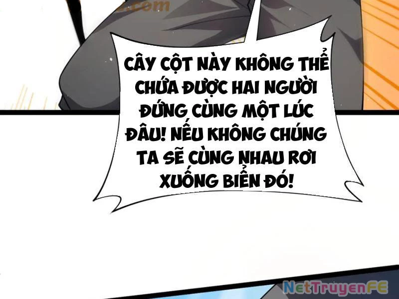 Sức Mạnh Tối Đa? Ta Lại Là Vong Linh Sư! Chapter 61 - Trang 4