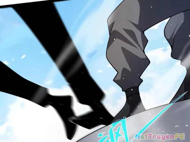 Sức Mạnh Tối Đa? Ta Lại Là Vong Linh Sư! Chapter 61 - Trang 4