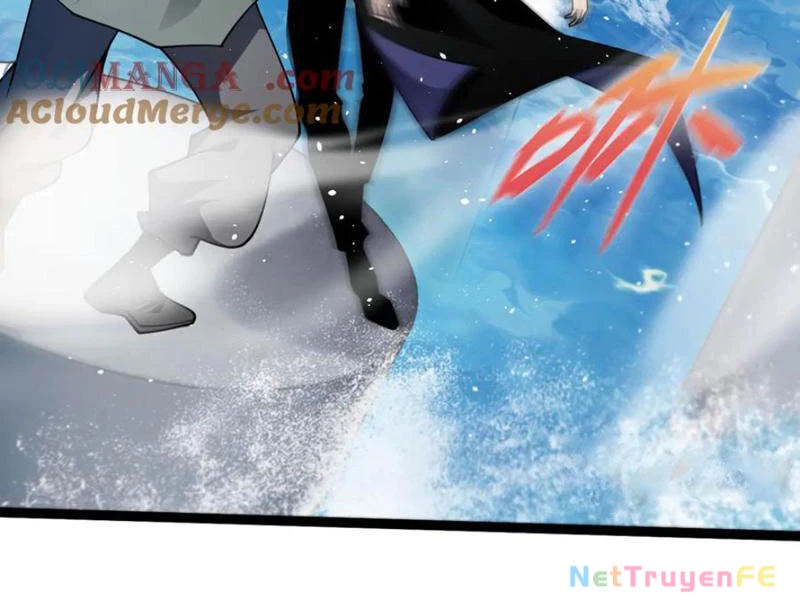 Sức Mạnh Tối Đa? Ta Lại Là Vong Linh Sư! Chapter 61 - Trang 4