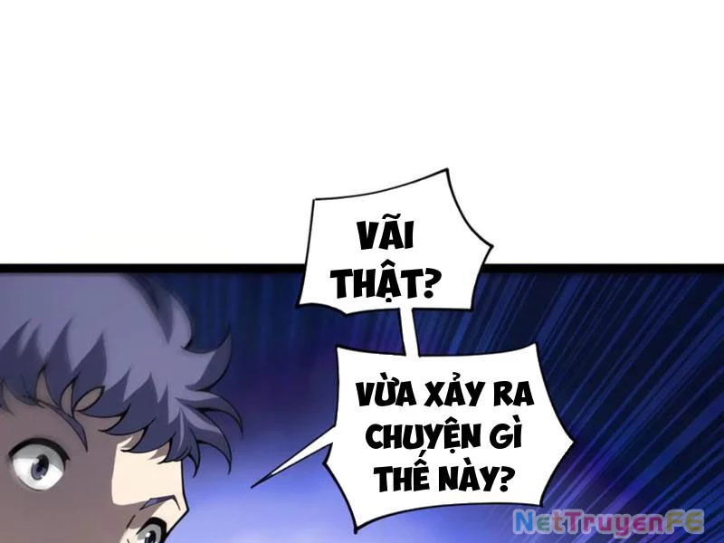 Sức Mạnh Tối Đa? Ta Lại Là Vong Linh Sư! Chapter 61 - Trang 4