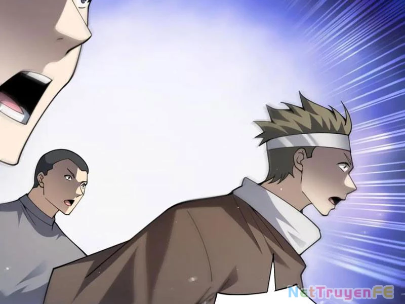 Sức Mạnh Tối Đa? Ta Lại Là Vong Linh Sư! Chapter 61 - Trang 4