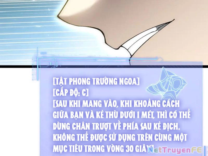 Sức Mạnh Tối Đa? Ta Lại Là Vong Linh Sư! Chapter 61 - Trang 4