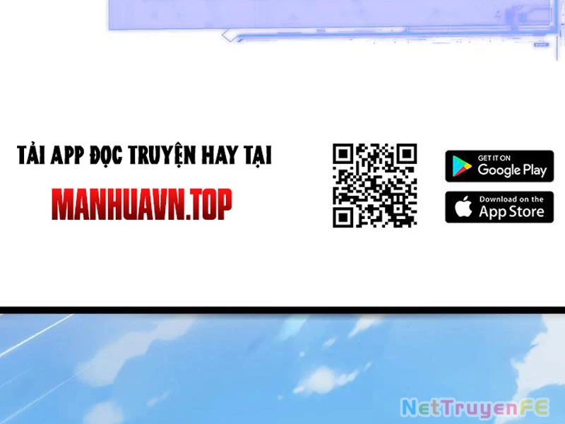 Sức Mạnh Tối Đa? Ta Lại Là Vong Linh Sư! Chapter 61 - Trang 4