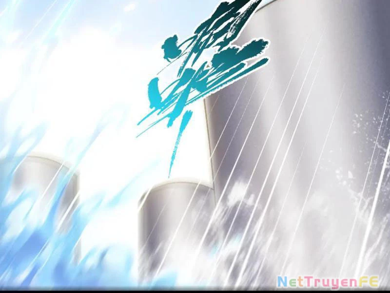 Sức Mạnh Tối Đa? Ta Lại Là Vong Linh Sư! Chapter 61 - Trang 4