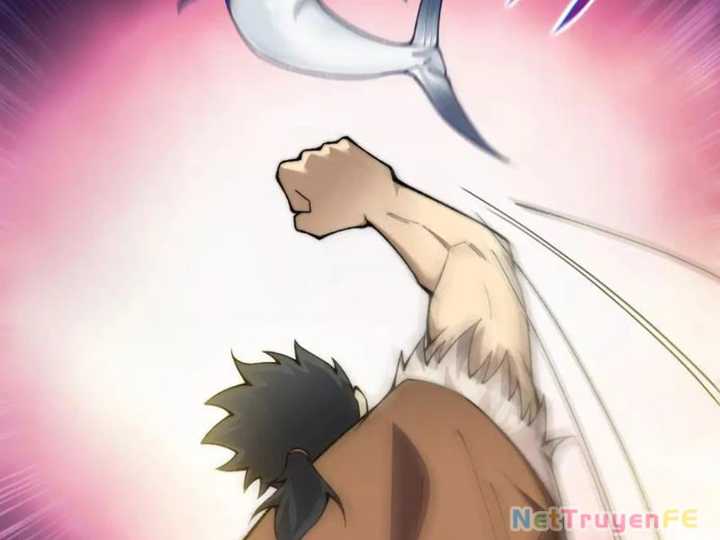 Sức Mạnh Tối Đa? Ta Lại Là Vong Linh Sư! Chapter 61 - Trang 4