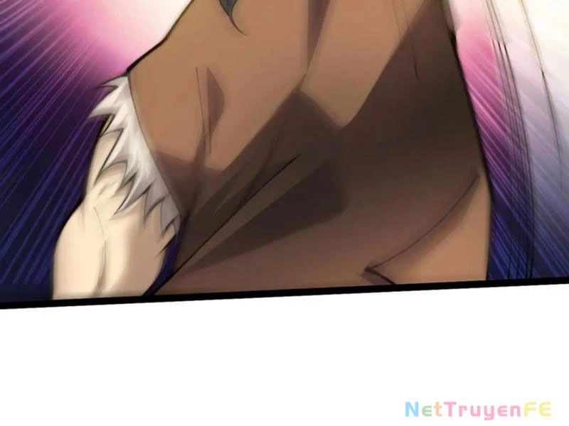 Sức Mạnh Tối Đa? Ta Lại Là Vong Linh Sư! Chapter 61 - Trang 4