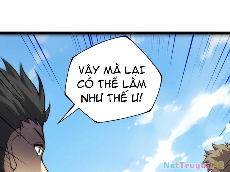 Sức Mạnh Tối Đa? Ta Lại Là Vong Linh Sư! Chapter 61 - Trang 4