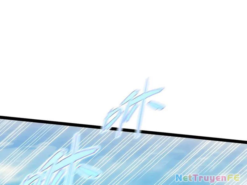 Sức Mạnh Tối Đa? Ta Lại Là Vong Linh Sư! Chapter 61 - Trang 4