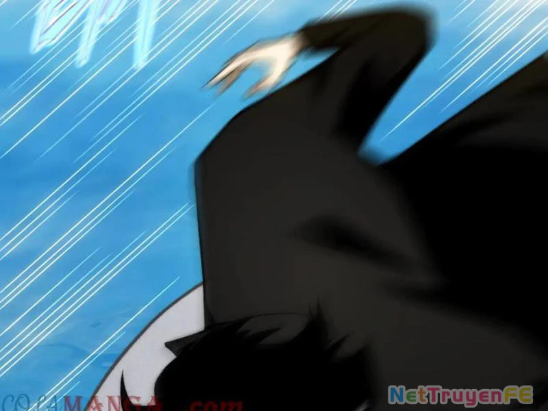 Sức Mạnh Tối Đa? Ta Lại Là Vong Linh Sư! Chapter 61 - Trang 4