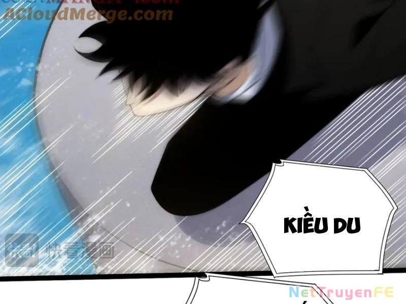 Sức Mạnh Tối Đa? Ta Lại Là Vong Linh Sư! Chapter 61 - Trang 4