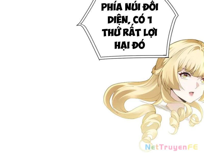 Sức Mạnh Tối Đa? Ta Lại Là Vong Linh Sư! Chapter 61 - Trang 4