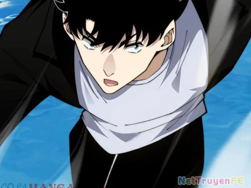 Sức Mạnh Tối Đa? Ta Lại Là Vong Linh Sư! Chapter 61 - Trang 4