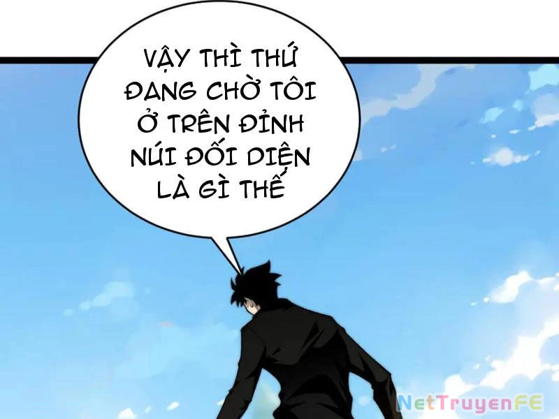 Sức Mạnh Tối Đa? Ta Lại Là Vong Linh Sư! Chapter 61 - Trang 4