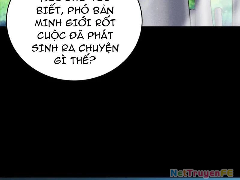 Sức Mạnh Tối Đa? Ta Lại Là Vong Linh Sư! Chapter 61 - Trang 4