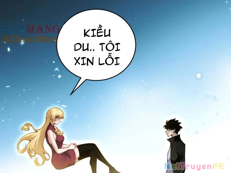 Sức Mạnh Tối Đa? Ta Lại Là Vong Linh Sư! Chapter 61 - Trang 4