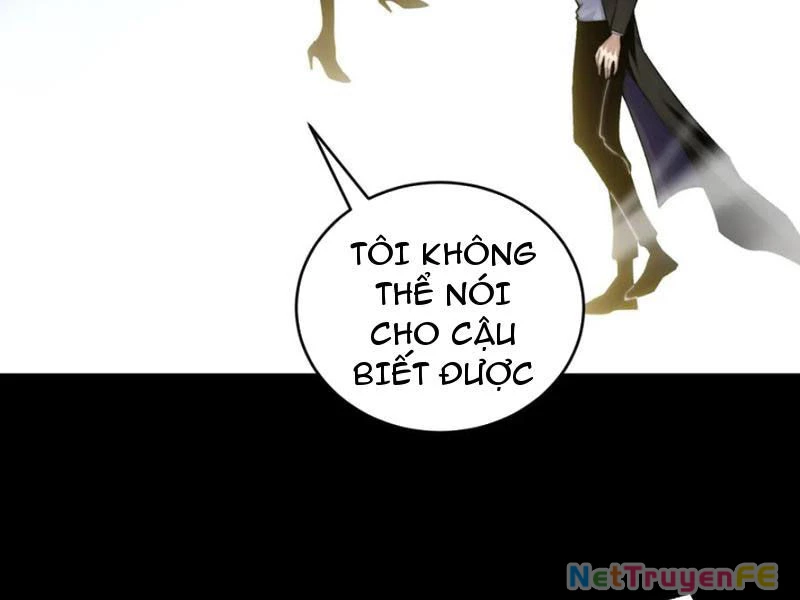 Sức Mạnh Tối Đa? Ta Lại Là Vong Linh Sư! Chapter 61 - Trang 4