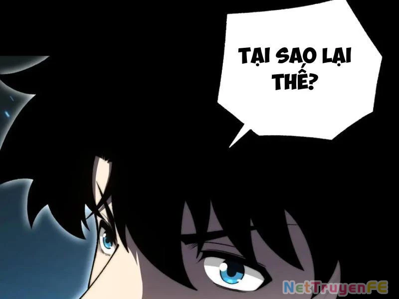 Sức Mạnh Tối Đa? Ta Lại Là Vong Linh Sư! Chapter 61 - Trang 4