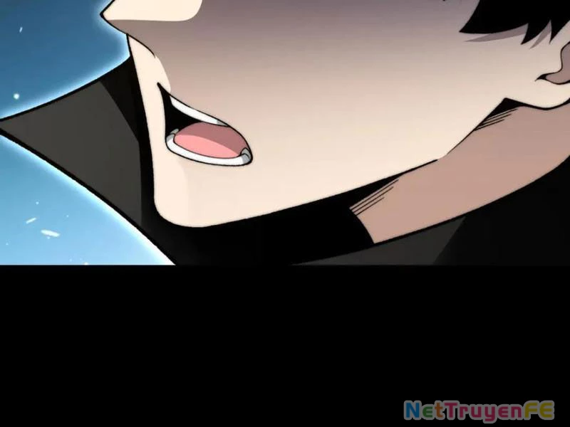 Sức Mạnh Tối Đa? Ta Lại Là Vong Linh Sư! Chapter 61 - Trang 4